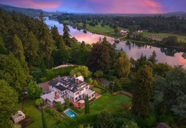 this-storied-english-style-estate-in-portland-is-for-sale-at-6-6m-see-inside-2, 2737645,